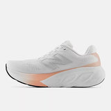 Women's Fresh Foam X 880v15