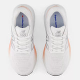 Women's Fresh Foam X 880v15