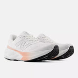 Women's Fresh Foam X 880v15