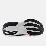 Women's Fresh Foam X 880v15