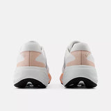 Women's Fresh Foam X 880v15