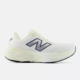 Women's Fresh Foam X 880v15