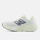 Women's Fresh Foam X 880v15