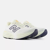 Women's Fresh Foam X 880v15