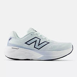 Women's Fresh Foam X 880v15