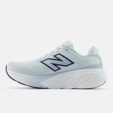 Women's Fresh Foam X 880v15