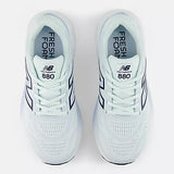 Women's Fresh Foam X 880v15