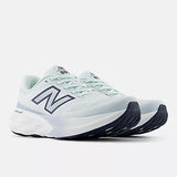 Women's Fresh Foam X 880v15