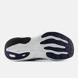 Women's Fresh Foam X 880v15