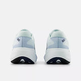 Women's Fresh Foam X 880v15