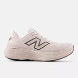 Women's Fresh Foam X 880v15