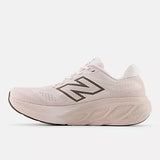 Women's Fresh Foam X 880v15
