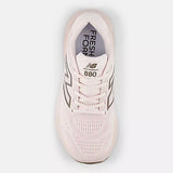 Women's Fresh Foam X 880v15