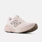 Women's Fresh Foam X 880v15