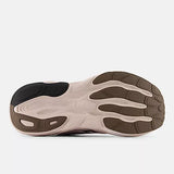 Women's Fresh Foam X 880v15