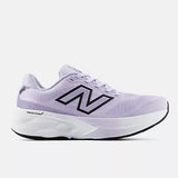 Women's Fresh Foam X 880v15