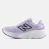 Women's Fresh Foam X 880v15