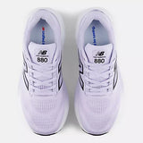 Women's Fresh Foam X 880v15