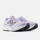 Women's Fresh Foam X 880v15