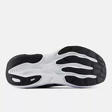 Women's Fresh Foam X 880v15