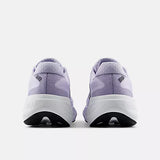 Women's Fresh Foam X 880v15