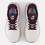 Women's Fresh Foam X 880v15