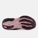 Women's Fresh Foam X 880v15