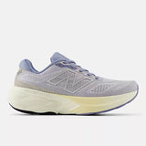 Women's Fresh Foam X 880v15