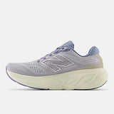 Women's Fresh Foam X 880v15