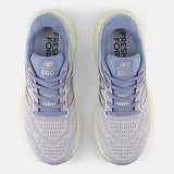 Women's Fresh Foam X 880v15