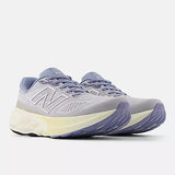 Women's Fresh Foam X 880v15