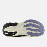 Women's Fresh Foam X 880v15