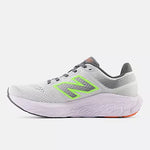 Women's Fresh Foam X 880v14