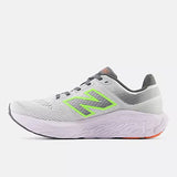 Women's Fresh Foam X 880v14