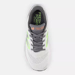 Women's Fresh Foam X 880v14