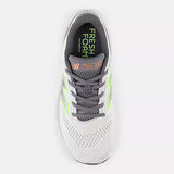 Women's Fresh Foam X 880v14