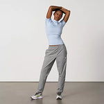 Women's Fresh Foam X 880v14
