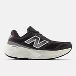 Women's Fresh Foam X 880v15
