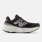 Women's Fresh Foam X 880v15