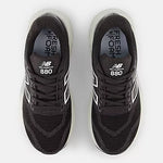 Women's Fresh Foam X 880v15