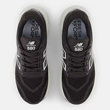 Women's Fresh Foam X 880v15
