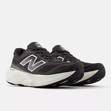 Women's Fresh Foam X 880v15