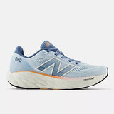 Women's Fresh Foam X 880v14