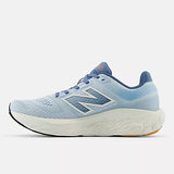 Women's Fresh Foam X 880v14