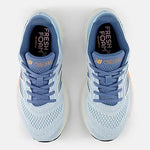 Women's Fresh Foam X 880v14