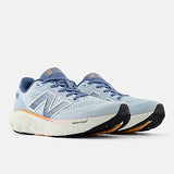 Women's Fresh Foam X 880v14
