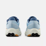 Women's Fresh Foam X 880v14