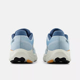 Women's Fresh Foam X 880v14