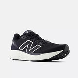 Women's Fresh Foam X 880v14