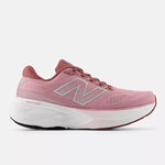Women's Fresh Foam X 880v15